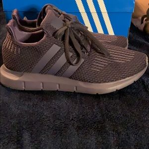 Adidas Swift Run Sneakers (w)
